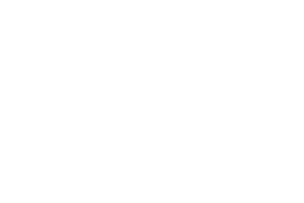 Airbus