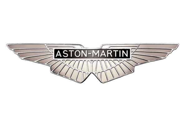 Aston Martin