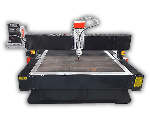 Plasma Cutters UK