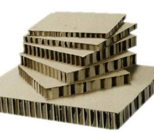 Digital Cutting Machines By Mantech Machinery UK