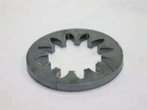 Affordable Fibre Lasers UK