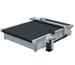 Digital cutting machine UK