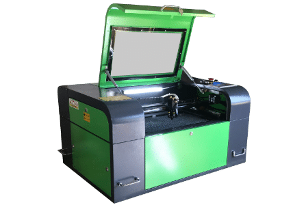 Cel mai bun din clasa Desktop Laser Cutter Marea Britanie