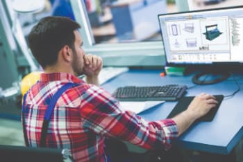 Metal cutting laser software
