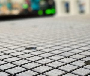 CNC Router