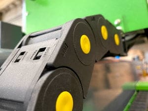 CNC Routers